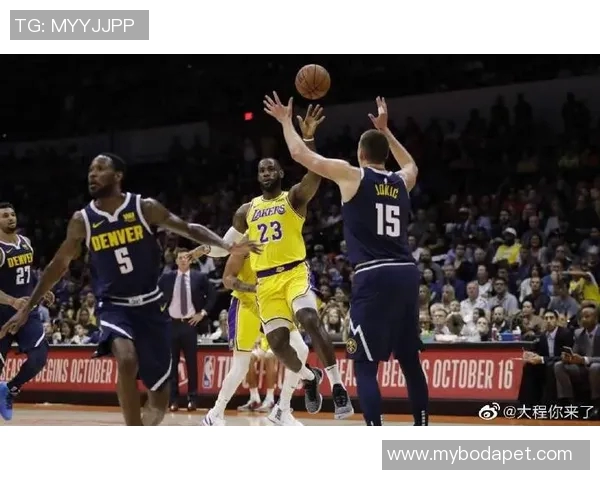 凯尔特人对决公牛精彩赛事回顾与分析，谁能赢得胜利的荣耀