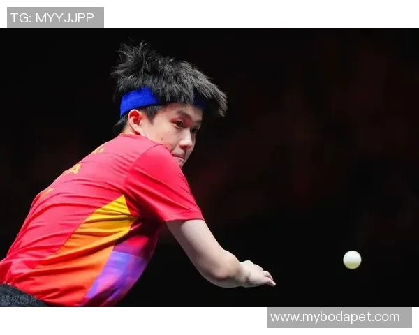 华沙军团迎战阿斯塔纳全力争胜展开激烈对决的精彩赛事分析 华沙军团迎战阿斯塔纳全力争胜展开激烈对决的精彩赛事分析