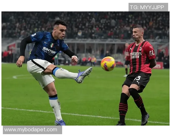 博尔顿与沃尔索尔的对决分析及比赛前瞻展望 博尔顿与沃尔索尔的对决分析及比赛前瞻展望