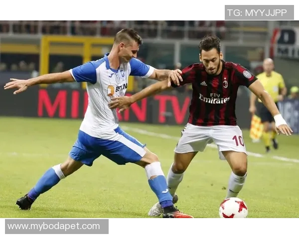 卡拉雷联主场迎战奥希金斯全力争胜展现球队实力与斗志 卡拉雷联主场迎战奥希金斯全力争胜展现球队实力与斗志