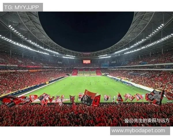 国足世预赛对阵卡塔尔全力以赴争取胜利的关键战役分析 国足世预赛对阵卡塔尔全力以赴争取胜利的关键战役分析