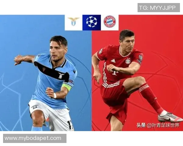 坦珀利与竞技的精彩对决直播全程回顾与分析 坦珀利与竞技的精彩对决直播全程回顾与分析