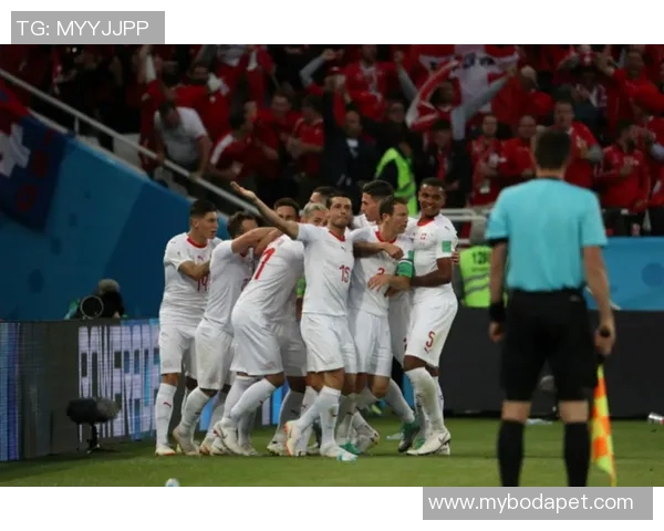 塞尔维亚与捷克对决谁能笑到最后揭晓比赛胜负之谜 塞尔维亚与捷克对决谁能笑到最后揭晓比赛胜负之谜