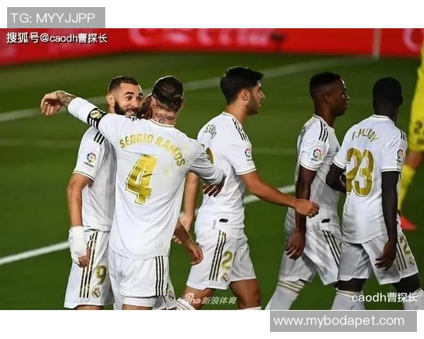 大宫松与松本山的精彩对决直播全程回顾与分析 大宫松与松本山的精彩对决直播全程回顾与分析