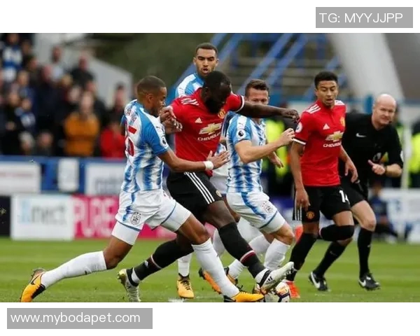 威科姆与哈德斯菲尔德精彩对决比分揭晓赛季走势分析