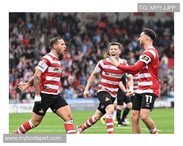 布拉德福德与布流浪的精彩对决分析与赛季前景展望